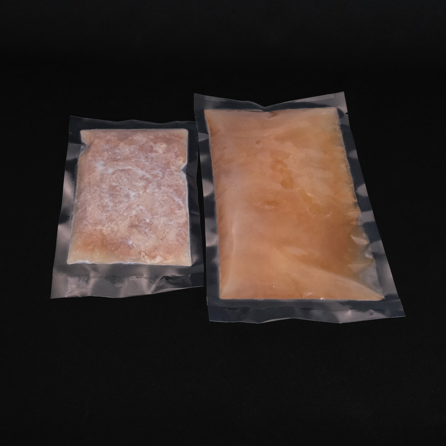 船場の肉吸い（５人前セット/ 送料無料）